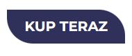 Ku teraz