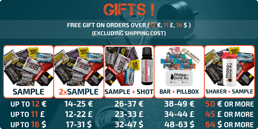 DYMATIZE + Iso100 Hydrolyzed (Whey Protein Isolate) 900g 24h Shipping + DYMATIZE FREE GIFT aeae07 DYMATIZE + Iso100 Hydrolyzed (Whey Protein Isolate) 900g 24h Shipping + DYMATIZE FREE GIFT aeae07