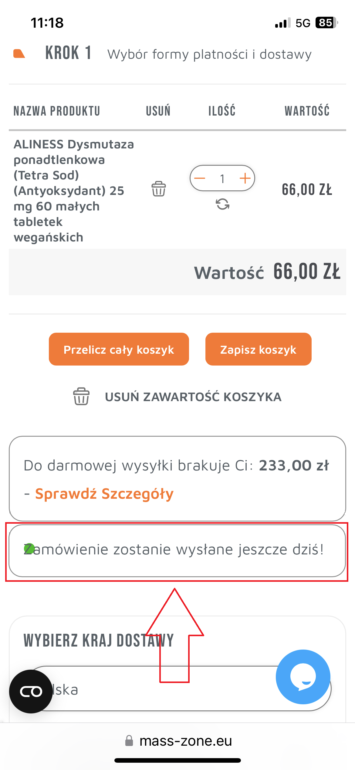 mass_zone_termin_wysylki_koszyk