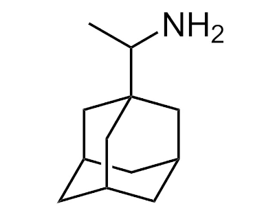 Amantadyna