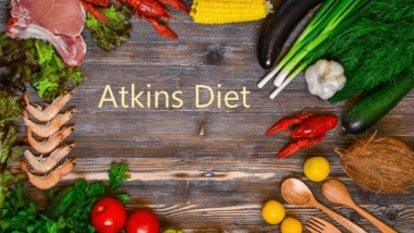 Dieta Atkinsa – czy rzeczywiście działa?
