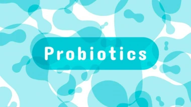 Probiotyki - porównanie najpopularniejszych suplementów