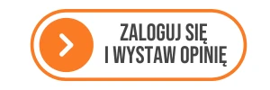 Zaloguj się i wystaw opinię