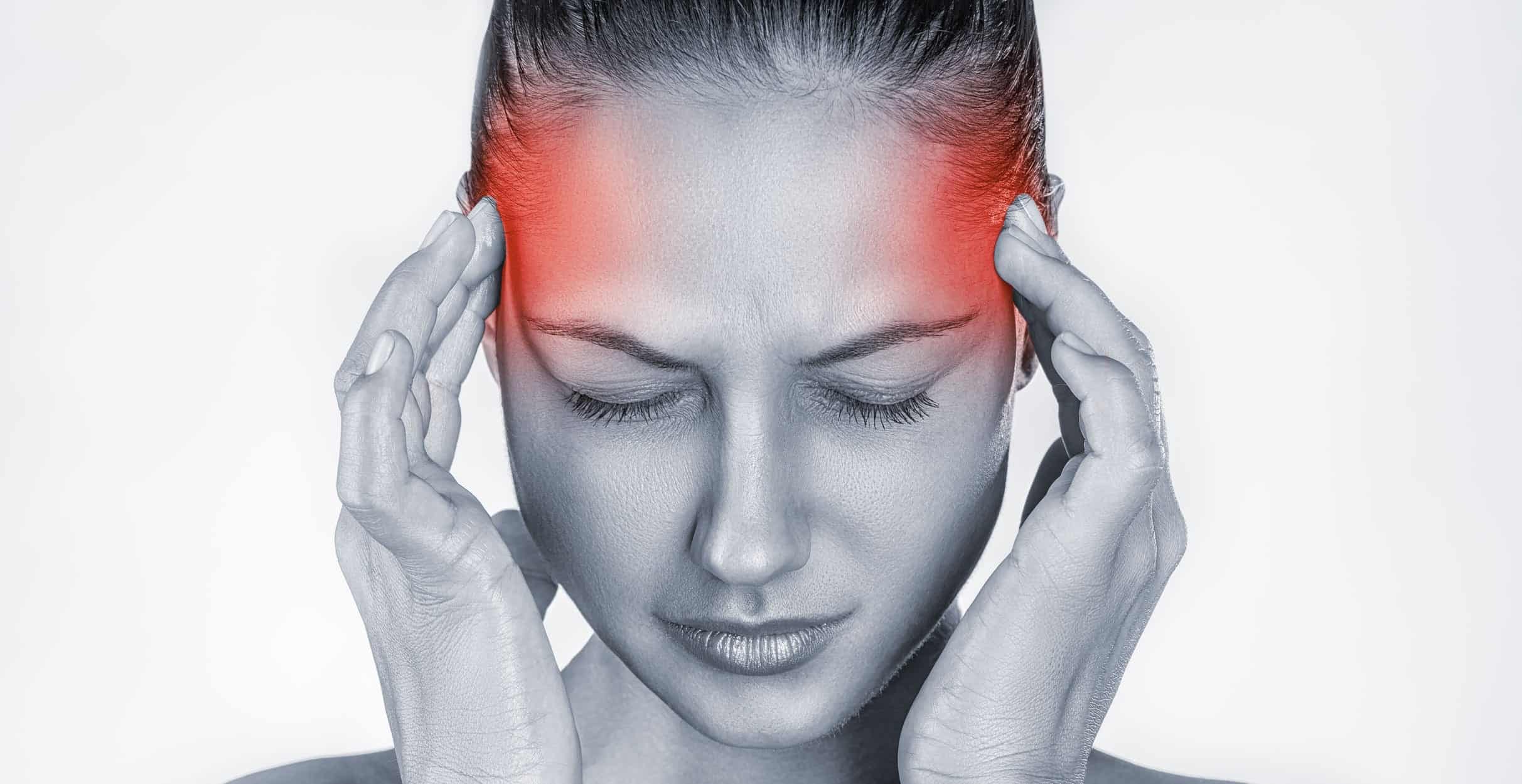 Migrena - czym jest i jak z nią walczyć?