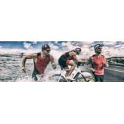 Przygotowanie do triathlonu