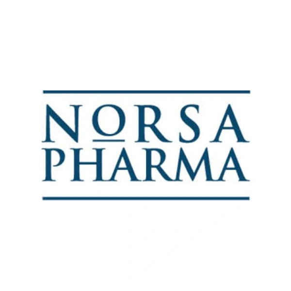 Norsa Pharma