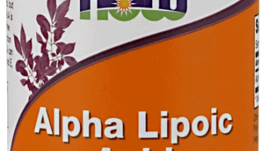 Kwas alfa liponowy - działanie, dawkowanie, skutki uboczne