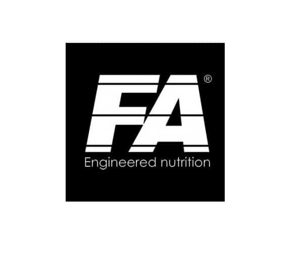 Fa Nutrition Health Line Multi Active Formula 60 Tabletek Niska Cena Sprawdz