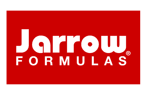 Jarrow Formulas Methyl B12 1000Mcg - 100 Lozenges Lemon - low price, check reviews and dosage