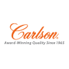 CARLSON LABS