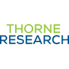 THORNE RESEARCH