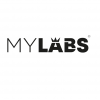 MY LABS