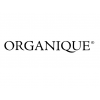 Organique