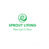 Sprout Living