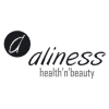 ALINESS