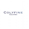 COLYFINE