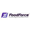 FoodForce