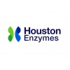 Houston Enzymes