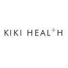 KIKI Health