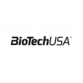 BIOTECH USA