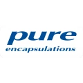 PURE ENCAPSULATIONS