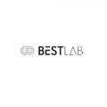 BESTLAB