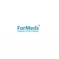 ForMeds
