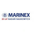 MARINEX
