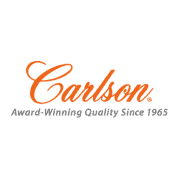 CARLSON LABS