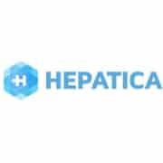 HEPATICA