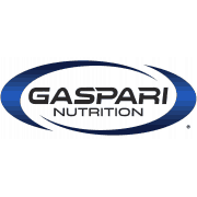 GASPARI NUTRITION