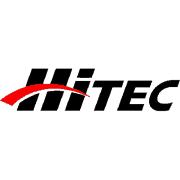 HI TEC