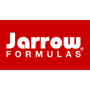 JARROW FORMULAS
