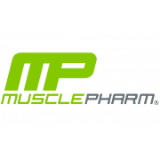 MUSCLEPHARM