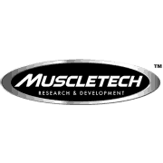 MUSCLETECH