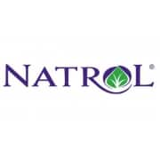 NATROL