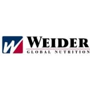WEIDER