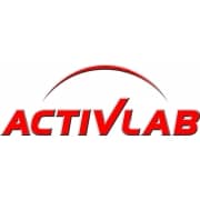 ACTIVLAB