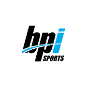 BPI SPORTS