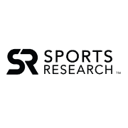 Sports Research