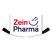 Zein Pharma