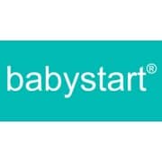 BabyStart