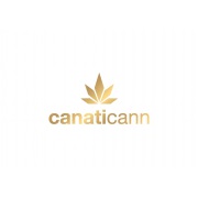 Canaticann