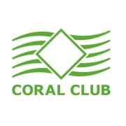 CORAL CLUB