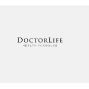 DOCTOR LIFE