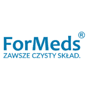 ForMeds