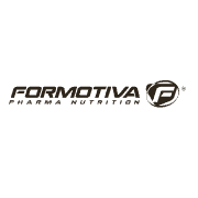 FORMOTIVA