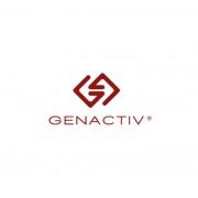 Genactiv