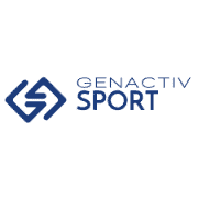 Genactiv