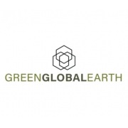 Green Global Earth